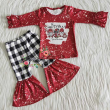 Load image into Gallery viewer, Children’s fall &amp; winter clothing
