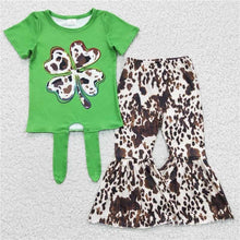 Load image into Gallery viewer, St. Patrick’s Day Pre-orders (boys &amp; girls)
