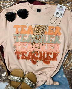 Summer pre order