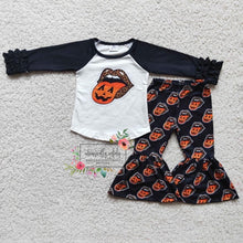 Load image into Gallery viewer, Children’s fall &amp; winter clothing
