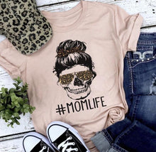 Load image into Gallery viewer, Emily’s TEE party

