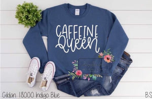 $15 Tee Sale
