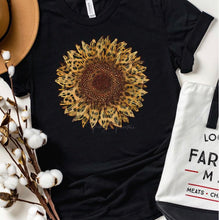 Load image into Gallery viewer, Elizabeth’s TEE party selection
