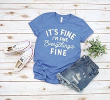 Load image into Gallery viewer, Breanna’s tee party
