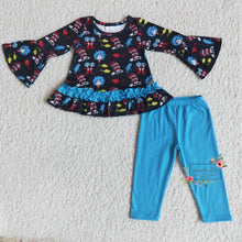 Load image into Gallery viewer, Children’s fall &amp; winter clothing part 2
