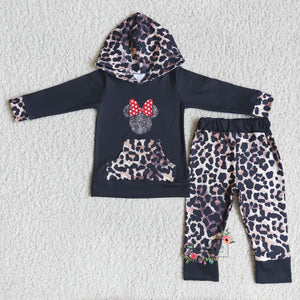 Children’s fall & winter clothing part 2