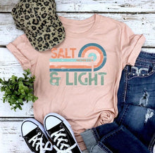Load image into Gallery viewer, Debbie &amp; Megan’s TEE party💕
