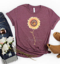 Load image into Gallery viewer, Eilaine’s TEE party selection
