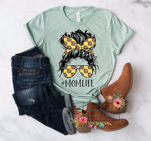 Load image into Gallery viewer, Wife tees (occupations)
