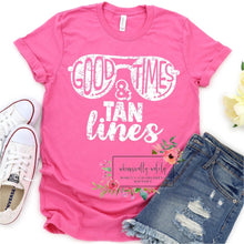 Load image into Gallery viewer, Elizabeth’s TEE party selection
