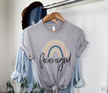 Load image into Gallery viewer, Alyssa’s tee party! 🎉
