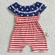 Load image into Gallery viewer, Patriotic Pre-orders (boys &amp; girls)
