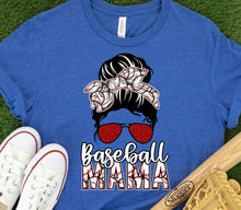 Load image into Gallery viewer, $15 sports tee sale
