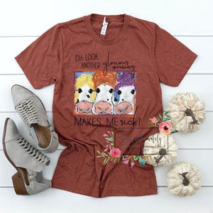 Halloween & Fall tees (Fall in July Sale)