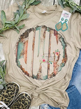 Load image into Gallery viewer, Bleached tee pre order (closing 3/3)
