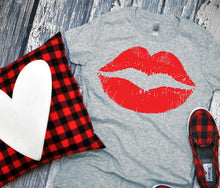 Load image into Gallery viewer, Breanna’s tee party
