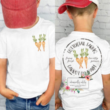 Load image into Gallery viewer, Customizable Happiness is Being Tee

