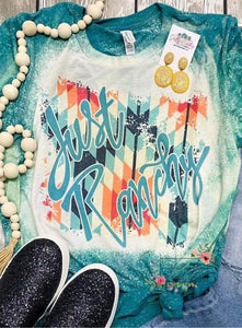 Preorder closing 4/5