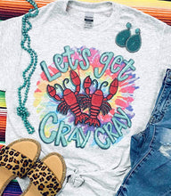 Load image into Gallery viewer, Crawfish Preorder (closing 1/24)
