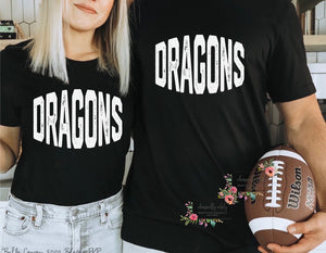 Dragons