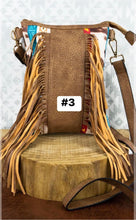 Load image into Gallery viewer, Cross body bag pre-order
