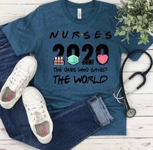 Load image into Gallery viewer, Elizabeth’s TEE party selection
