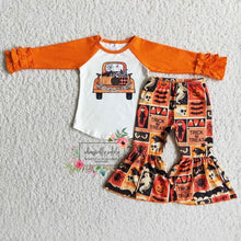 Load image into Gallery viewer, Children’s fall &amp; winter clothing
