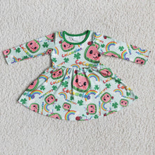 Load image into Gallery viewer, St. Patrick’s Day Pre-orders (boys &amp; girls)
