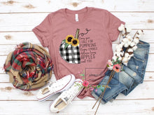 Load image into Gallery viewer, Halloween &amp; Fall tees (Fall in July Sale)
