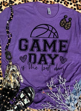 Load image into Gallery viewer, Basketball/western/mama preorder
