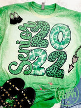 Load image into Gallery viewer, Bleached tee preorder closing 4/5
