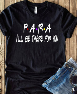 LAST CHANCE back to school tees! (Closing 7/19)