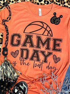 Basketball/western/mama preorder