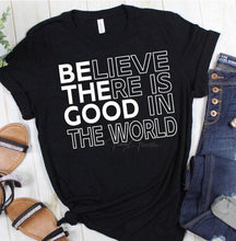 Load image into Gallery viewer, Elizabeth’s TEE party selection
