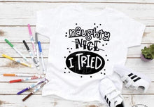 Load image into Gallery viewer, Emily’s TEE party
