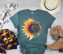 Load image into Gallery viewer, Diane’s tee party! 🎉
