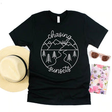 Load image into Gallery viewer, Ashley’s TEE party!
