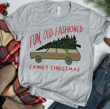 Load image into Gallery viewer, Amy’s Christmas tee party!
