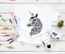 Load image into Gallery viewer, Coloring shirts
