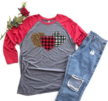 Load image into Gallery viewer, Brittany’s TEE party💕
