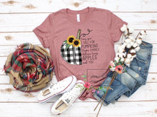 Load image into Gallery viewer, Halloween &amp; Fall tees (Fall in July Sale)
