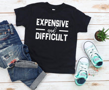 Load image into Gallery viewer, Boy tee preorder
