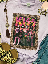 Load image into Gallery viewer, Bleached tee pre order (closing 3/3)
