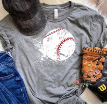 Load image into Gallery viewer, $15 Tee Sale
