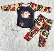 Load image into Gallery viewer, Children’s fall &amp; winter clothing
