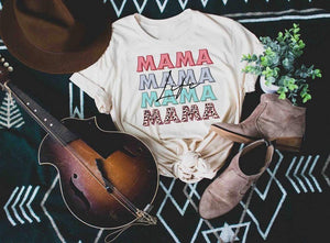 Mama Life