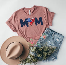 Load image into Gallery viewer, Mom

