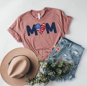 Mom