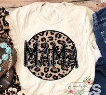Load image into Gallery viewer, Amy’s tee party! 🎉
