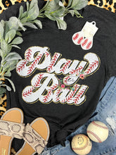 Load image into Gallery viewer, Bleached tee pre order (closing 3/3)
